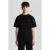 Lyle & Scott T-shirt