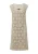 s.Oliver BLACK LABEL Jurk  beige