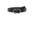 ONLY CARMAKOMA riem CARZOEY zwart