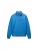 NAPAPIJRI Sweatshirt  blauw / zwart