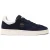 Lacoste Baseshot heren sneaker