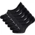 McGregor Footies 6-pack