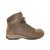 Meindl 5232 Jura GTX Wandelschoenen Wandelschoenen