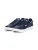 TOMMY JEANS Sneakers