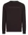 Cavallaro | Heren | Sweater Sanago Bruin