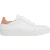 LK Bennett Tokyo White/clay