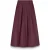 Summum Skirt taft light rokken 6s18-12259