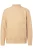 JP1880 Trui  lichtbruin