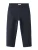 MANGO KIDS Broek ‘SARRIAB’  navy