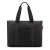 REISENTHEL Shopper  zwart