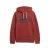 Hoodie Superdry Classic Spirit