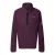 Damesfleece Dare 2B Slide Out