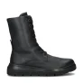Ecco Nouvelle Limestone veterboots