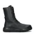Ecco Nouvelle Limestone veterboots
