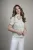Elvira Casuals Blouse Nadia E2 26-030 Blouse 860 Sage