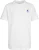 CONVERSE Shirt  wit