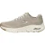 Skechers – Arch Fit