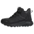 ADIDAS TERREX Boots ‘Anylander’  antraciet / zwart