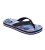 Reef JR Ahi CJ2051 Teenslippers