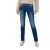 Damesjeans Pepe Jeans Gen