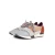 Balenciaga Race Runners in grijs