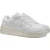 Champion Dames rd18 heritage quilted low cut trainers