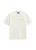 Marc O’Polo Shirt  wit