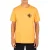 Hurley Evd End Of Days Short Sleeve Nectarine