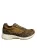 Xsensible 30231.2 Wijdte G Veterschoenen