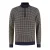 Scotland Blue Trui SPE26305AL73SB