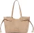 Gianni Chiarini Schoudertas
Dames Viollette 11285, Materiaal: Suède, Kleur: Beige