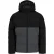 Jack & Jones Becks Puffer Winterjas Heren