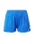Hummel Sportbroek  blauw / wit