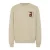 Sweatshirt met logo Blend Florian