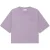 Baum und Pferdgarten T-shirt 25054 jiana