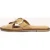 Notre-V Slippers 993r 2302095 Beige