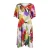 Zomerjurk voor dames Lisca Roma