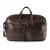 Harbour 2nd Weekendtas ‘Theron’  bruin