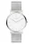 Liebeskind Berlin Analoog horloge ‘Pure Elegance’  zilver