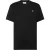 T-Shirt Ronde Hals Skull&Bones