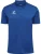 Hummel Functioneel shirt ‘AUTHENTIC’  kobaltblauw / zwart / wit
