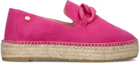 Fred de la Bretoniere Espadrilles
Dames June Li