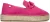 Fred de la Bretoniere Espadrilles
Dames June Li