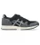 ASICS LYTE CLASSIC 1203A611 Sneakers