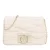 Furla Crossbody bags – Furla 1927 Mini Crossbody Soft in wit