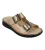 Finn Comfort 81546 Cayman-S Muilen