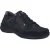 JOSEF SEIBEL Heren Lage schoen New Anvers 11 in zwart