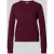 Jake*s Casual Regular fit pullover van puur kasjmier