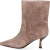 Marc Ellis Enkellaars Women