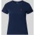 Polo Ralph Lauren Regular fit t-shirt van puur katoen